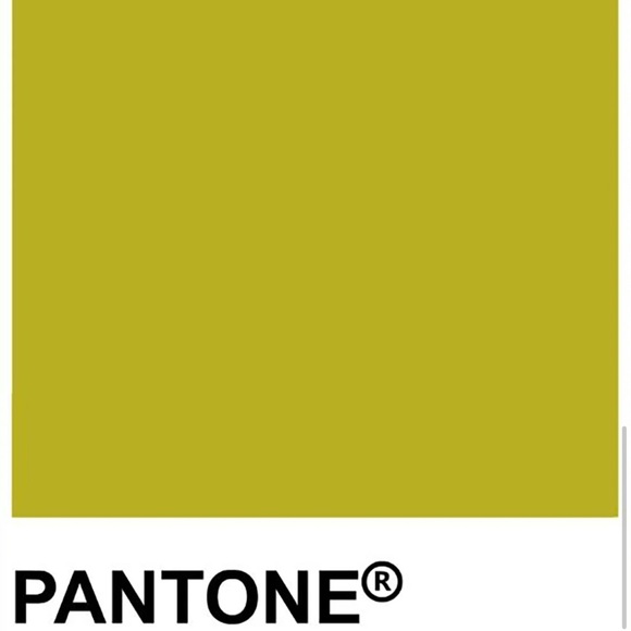 Catherine D'Lish: Boudoir by D'Lish Chartreuse "Beverly" Dressing Gown Pinup - Picture 8 of 10